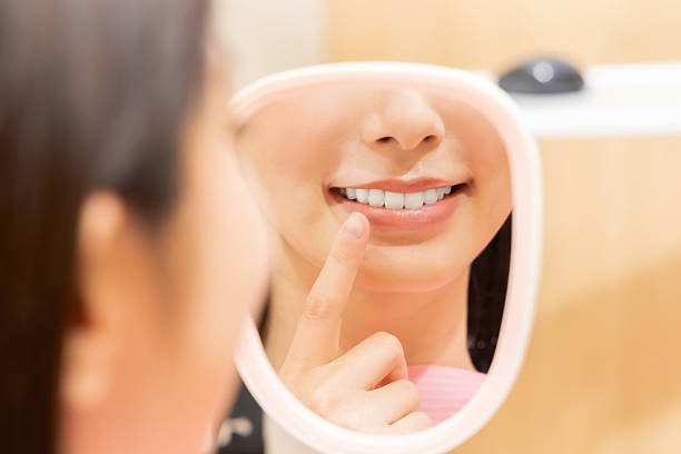 Affordable Teeth Whitening solutions in Prineville, OR